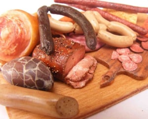 Country-of-origin remains optional for some